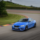 Image for article titled Check Out The BMW M2 CS From 103 Angles
